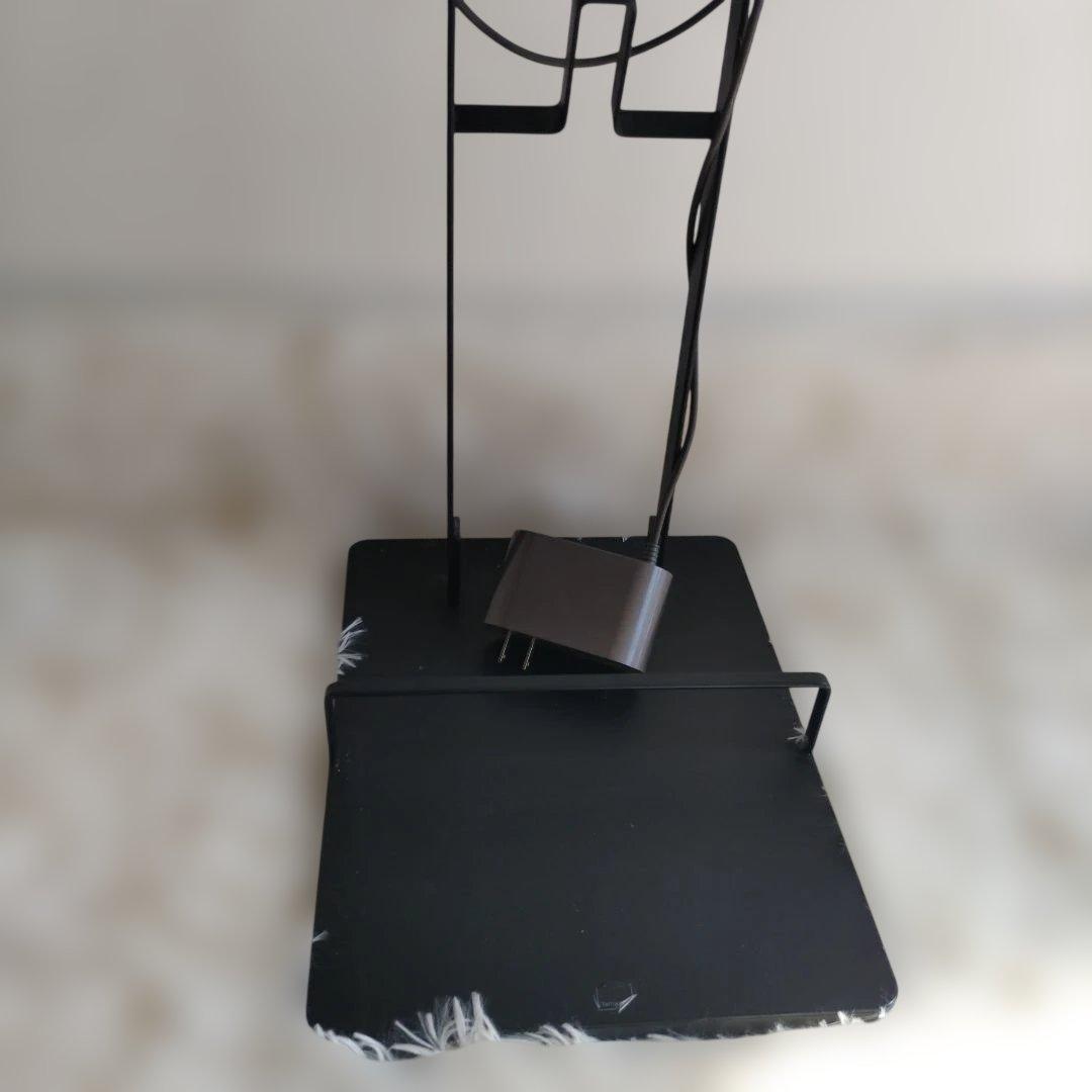 【ジャンク品】ダイソンサイクロン V10　5年使用　故障品　本体など8点セット