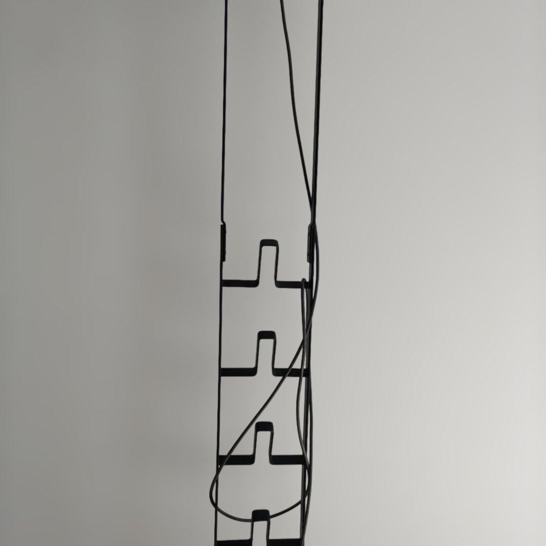 【ジャンク品】ダイソンサイクロン V10　5年使用　故障品　本体など8点セット