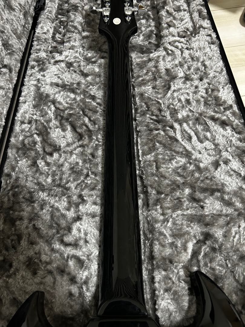 Epiphone SG 超美品　エレキギター