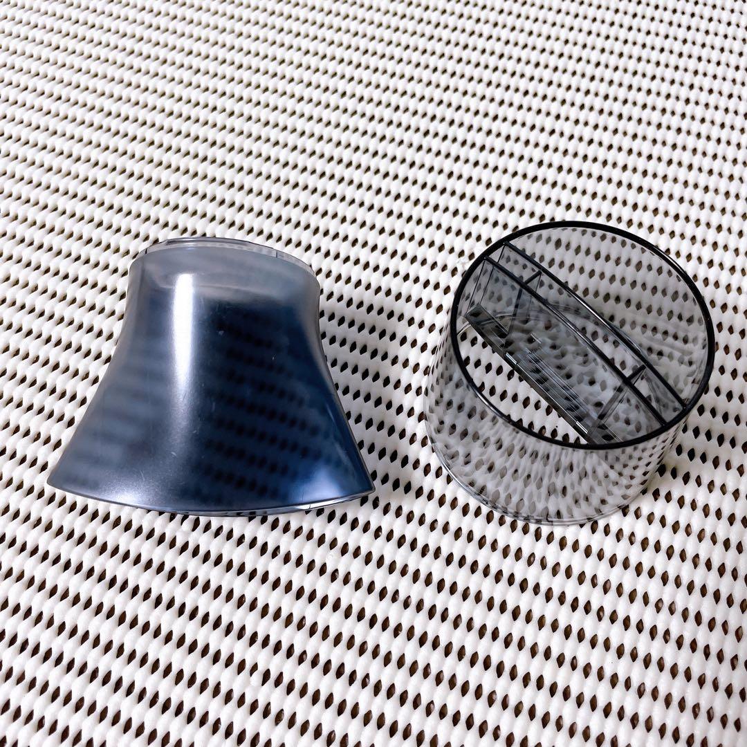 【匿名発送】 パナソニックイオニティ ブラックEHNE7JK（22年モデル）