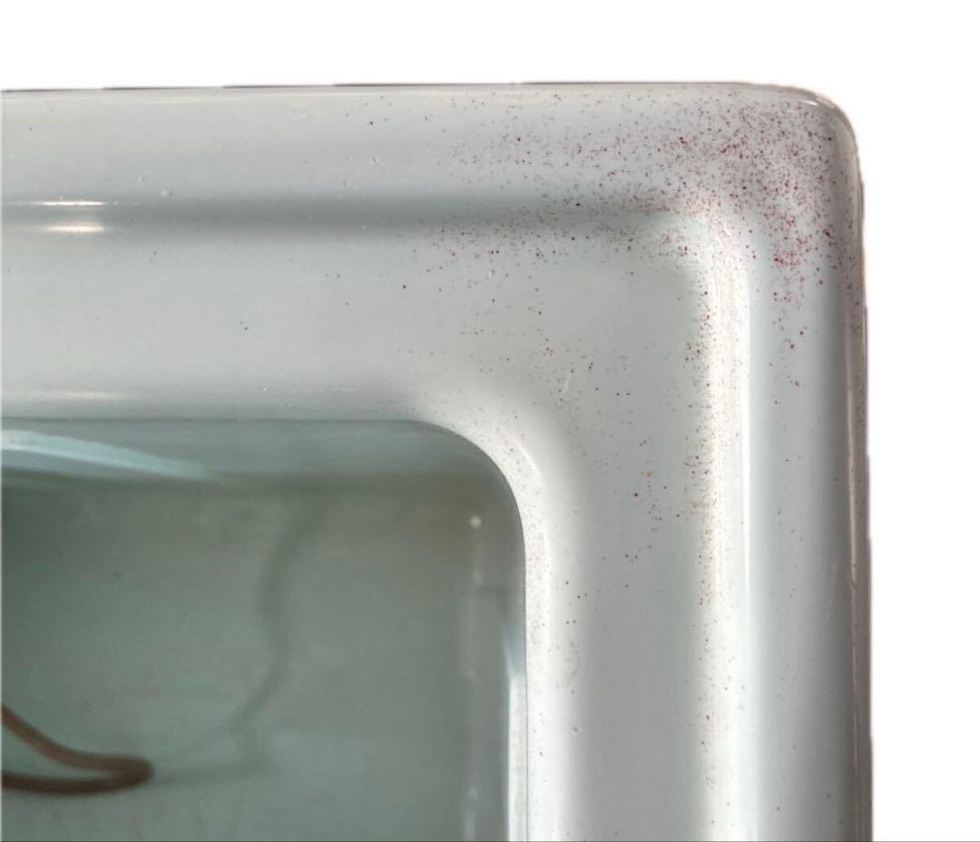 業務用冷水機 アサヒビール 昭和レトロ　TOSHIBA SW-91B2