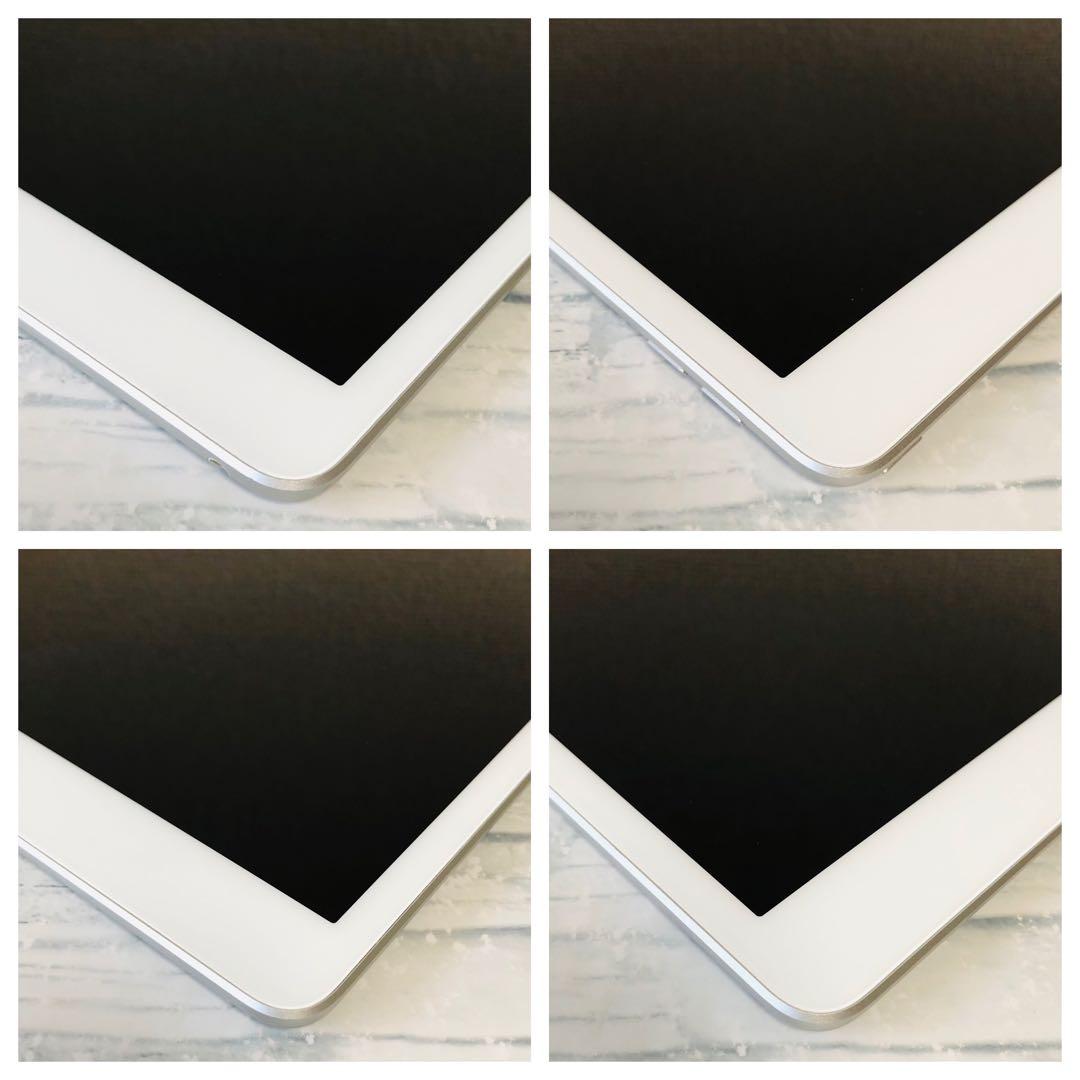 iPad 第7世代 wifiモデル 32GB 管理番号：377