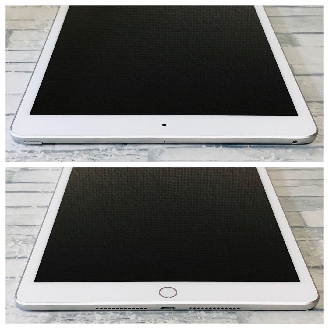 iPad 第7世代 wifiモデル 32GB 管理番号：377