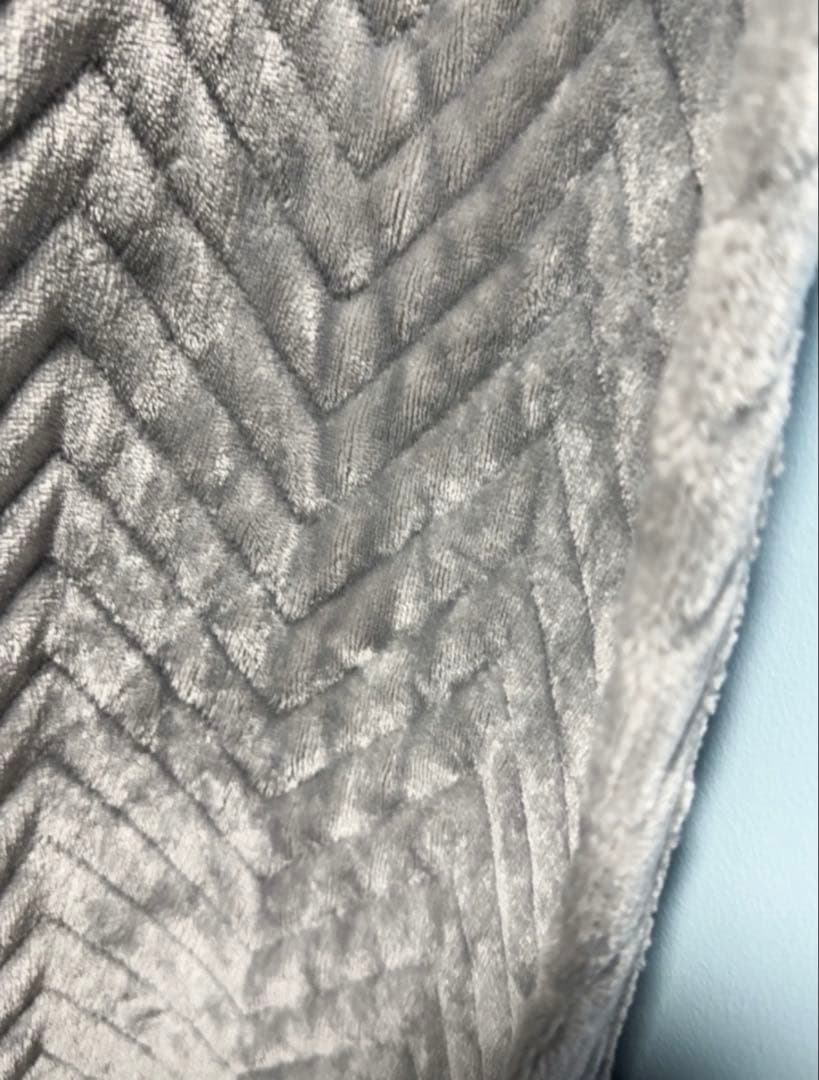 防寒 オーダーカーテン 遮光1級 断熱カーテン 遮熱 保温 結露 防止 防音