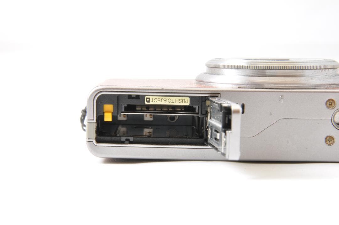 ■ 美品 ■ フジフィルム　FUJIFILM XF1