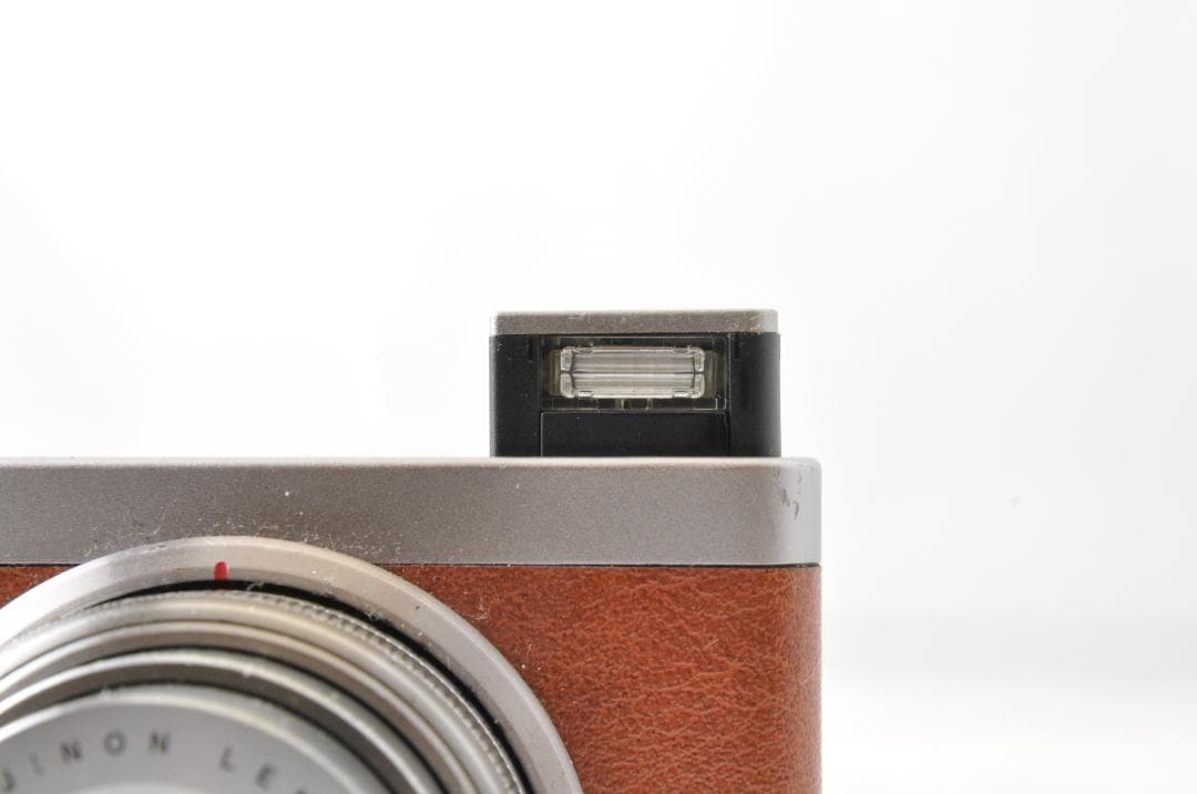 ■ 美品 ■ フジフィルム　FUJIFILM XF1