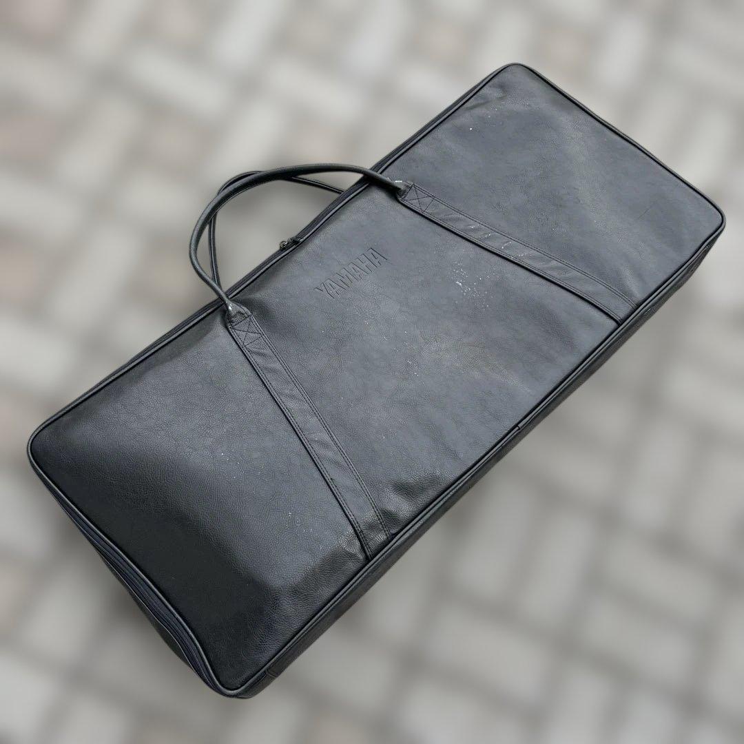 Yamaha PSR-510 61鍵盤 ヤマハ キーボード