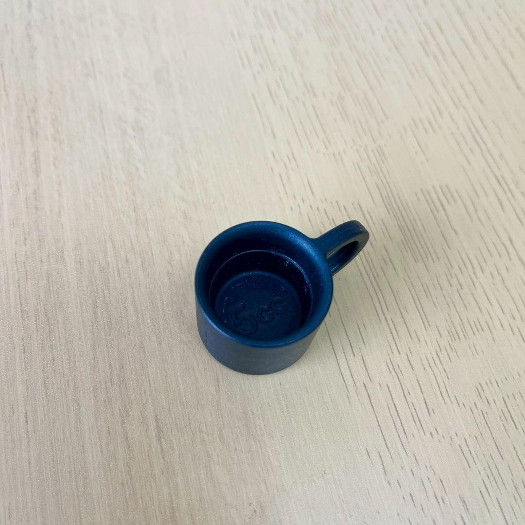 BALMUDA バルミューダ スチームトースター ホワイト 付属品あり