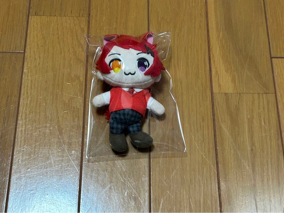 すとぷり まとめ売り