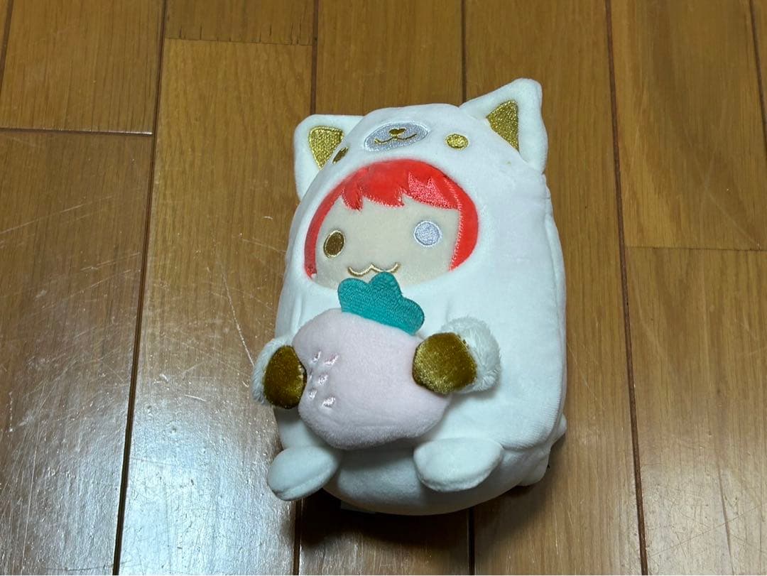 すとぷり まとめ売り