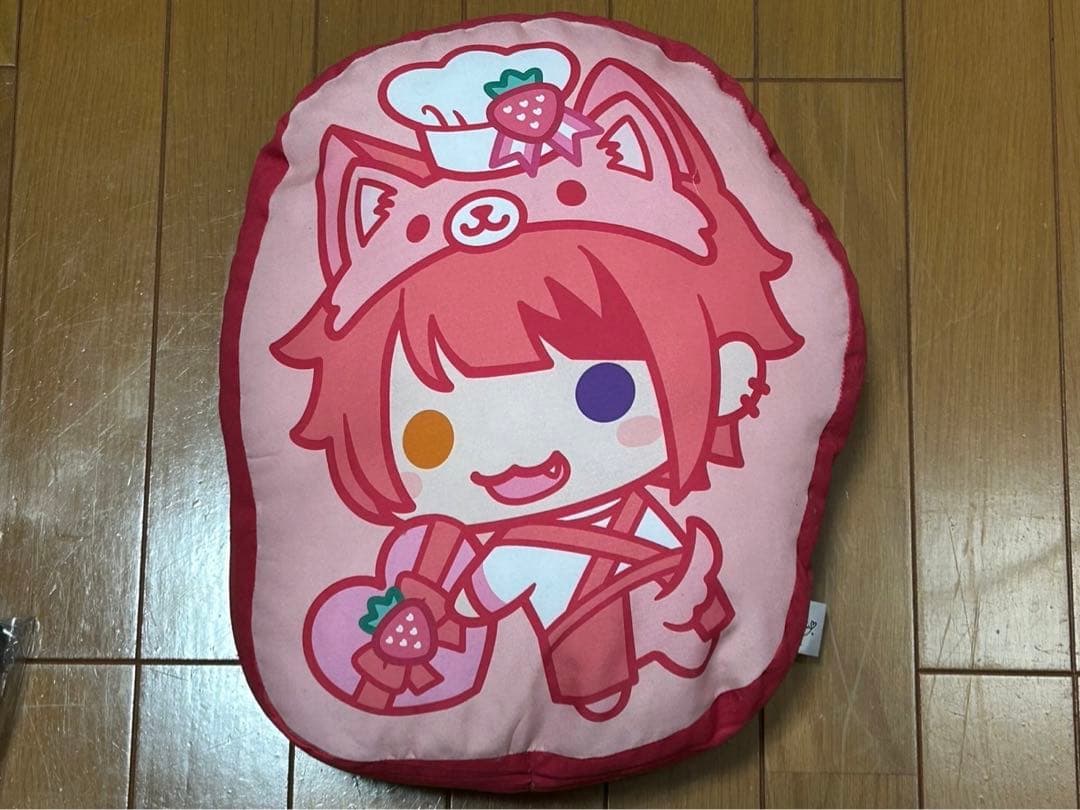 すとぷり まとめ売り