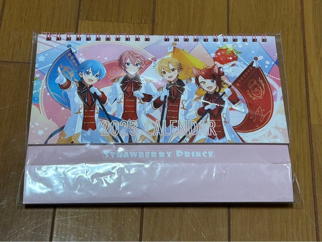 すとぷり まとめ売り