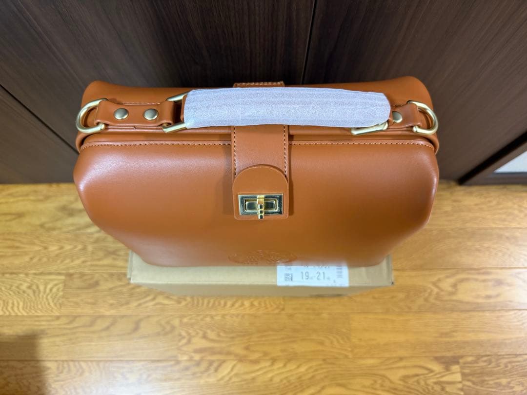 【美品】スターバックス 限定 スタバ カスタマイズジャーニー バッグ 2024