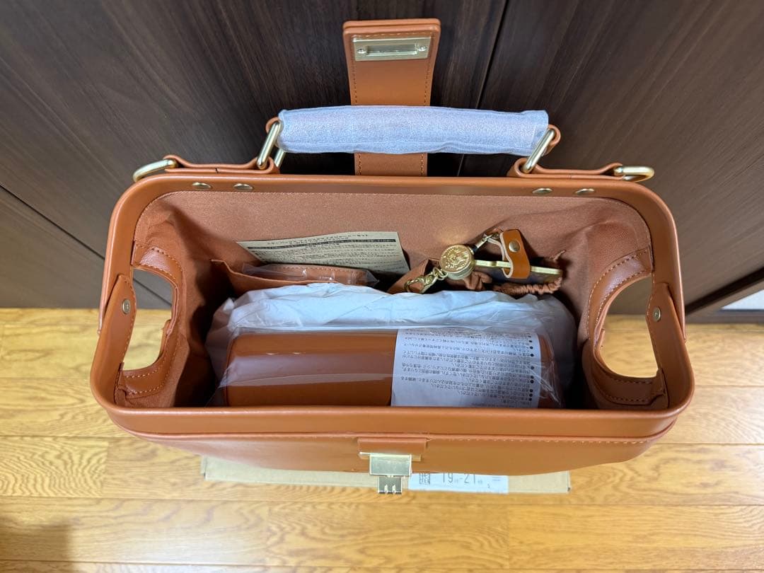 【美品】スターバックス 限定 スタバ カスタマイズジャーニー バッグ 2024