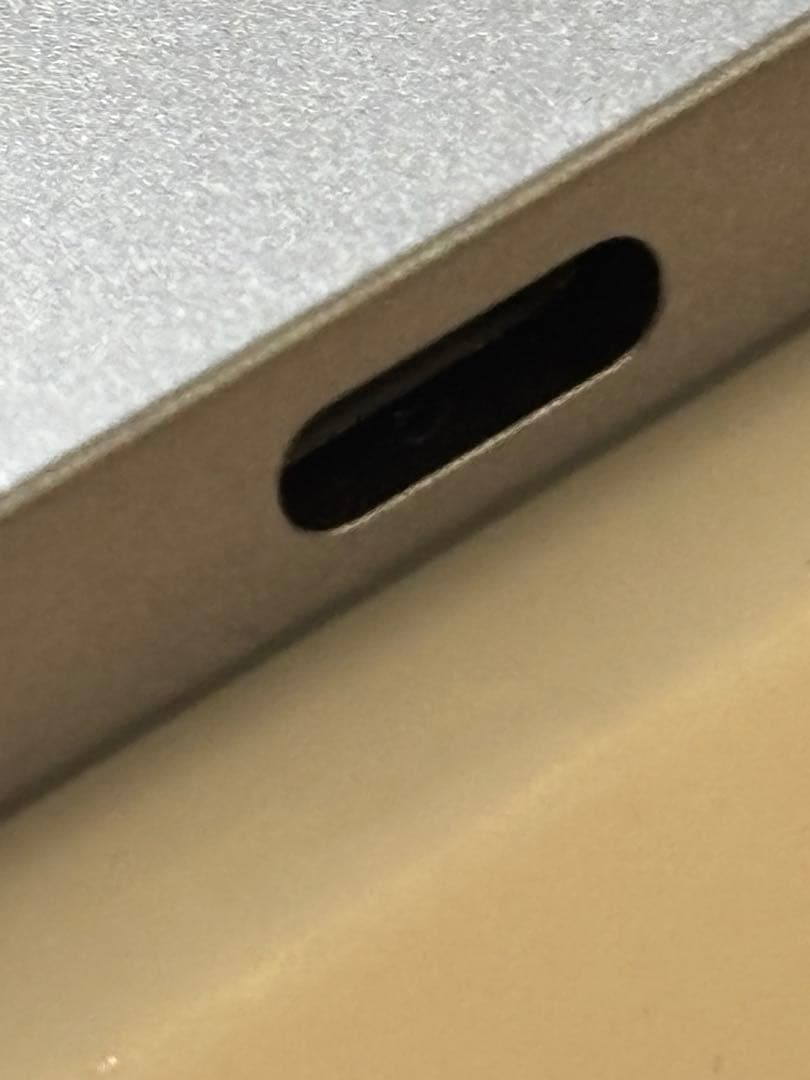 り*ん様 iPad mini7 Wi-Fi 128GB [スペースグレイ]