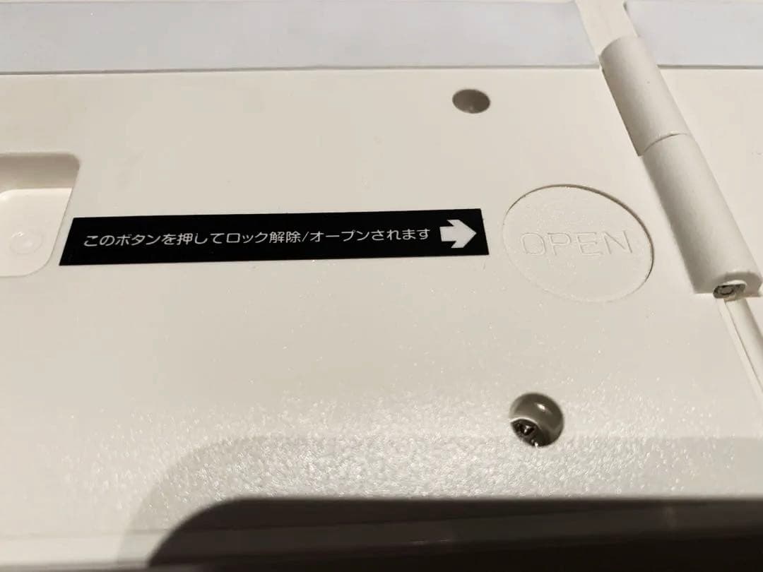 TERENCE・V50 折り畳み電子ピアノ 88鍵 充電式 MIDI 付属品あり