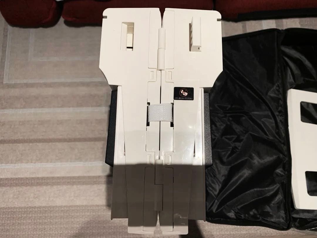 TERENCE・V50 折り畳み電子ピアノ 88鍵 充電式 MIDI 付属品あり