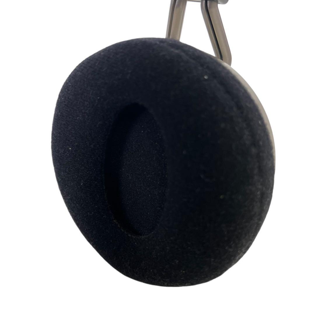 Victor HP-D710 ビクター 有線ヘッドホン