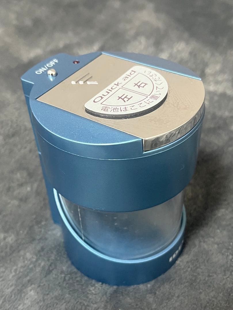 集音補聴器 PL70-DV & 乾燥器クイックエイド QA-221L