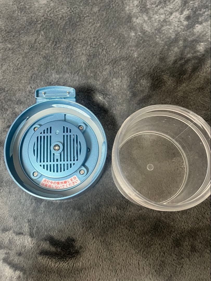 集音補聴器 PL70-DV & 乾燥器クイックエイド QA-221L