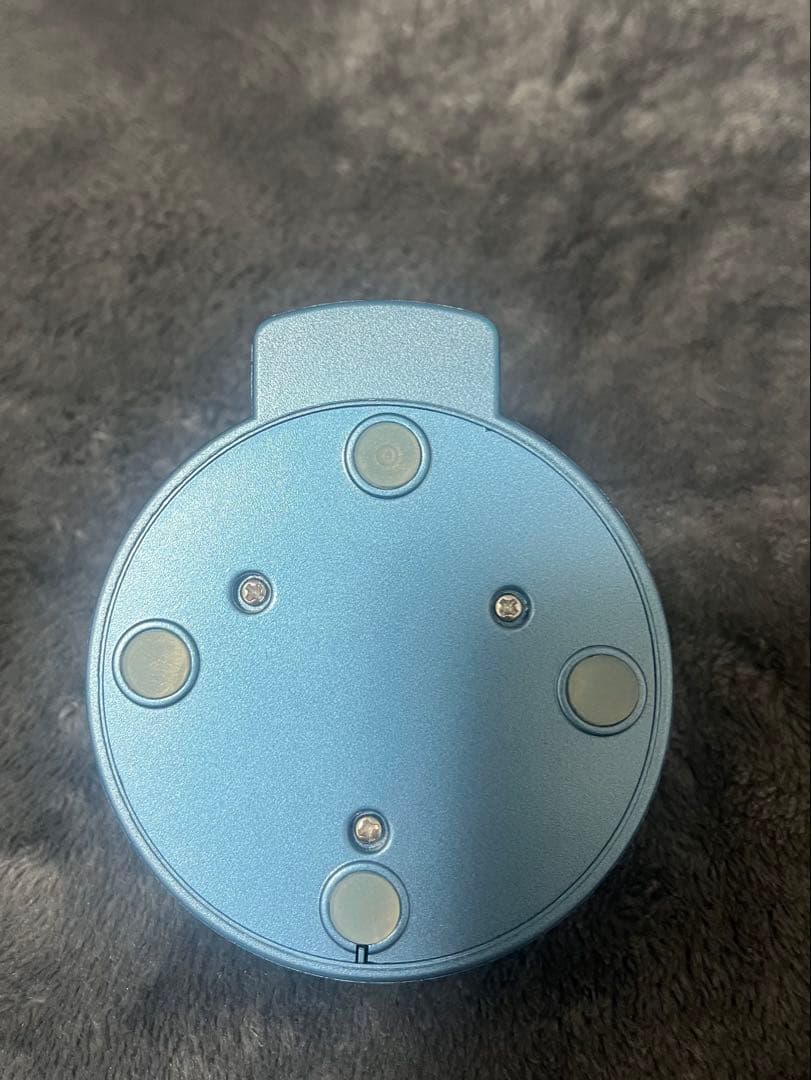 集音補聴器 PL70-DV & 乾燥器クイックエイド QA-221L