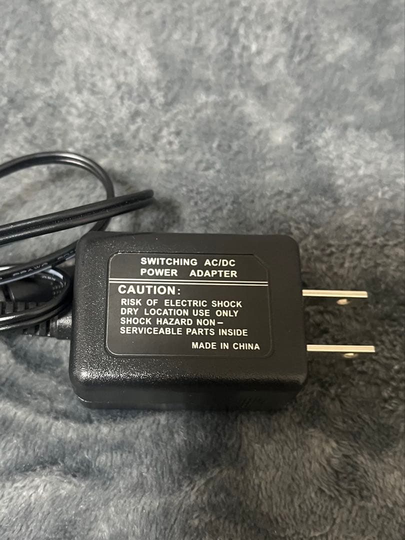 集音補聴器 PL70-DV & 乾燥器クイックエイド QA-221L