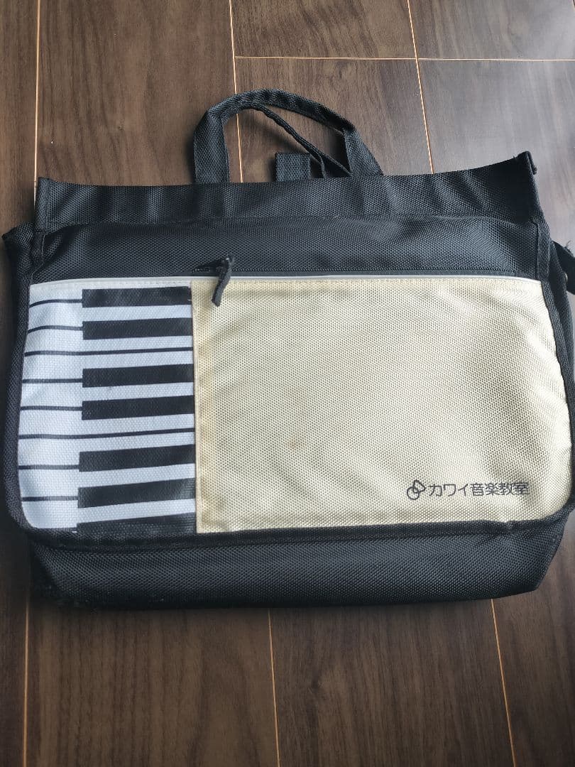 値下げ！美品！KAWAI デジタルピアノ CN29