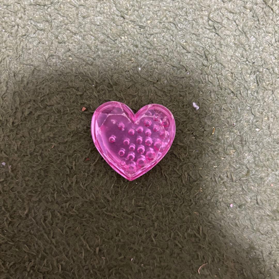 プリズムストーン　まとめ売り　83個