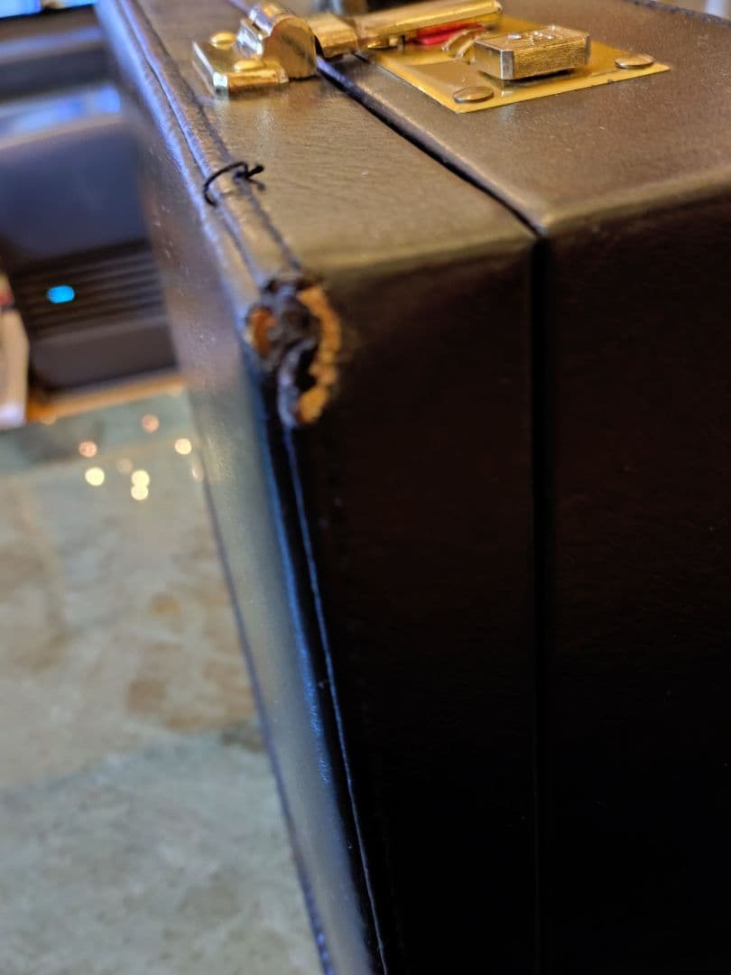 未使用 ドイツゾーリンゲンSBS Bestecke 高級カトラリー フルセット