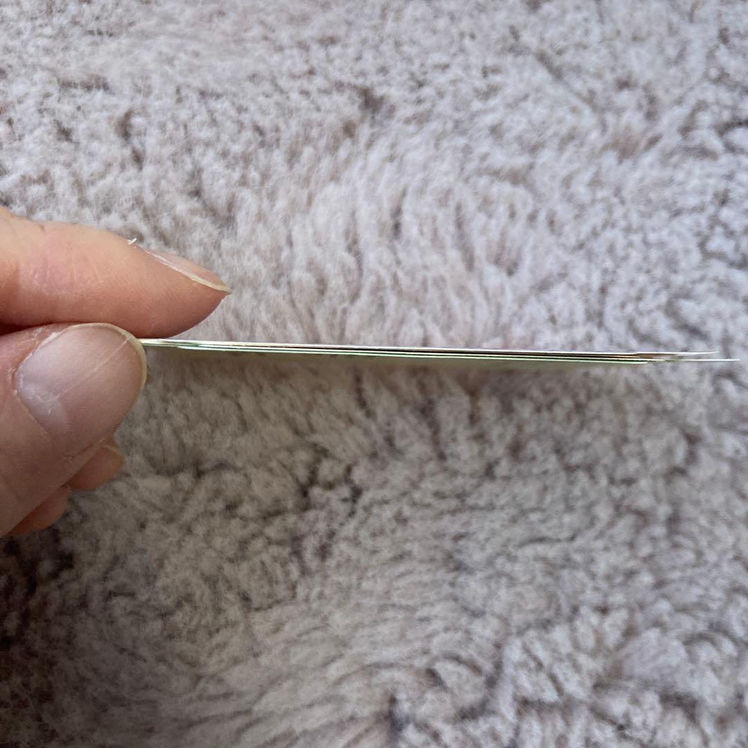 【匿名配送】ポケモンのシールセット