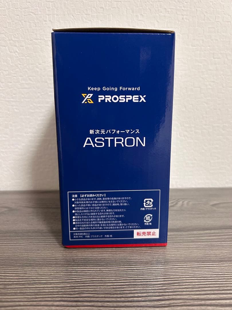 SEIKO 大谷翔平 フィギュア 非売品 SEIKO SHOHEI OHTANI