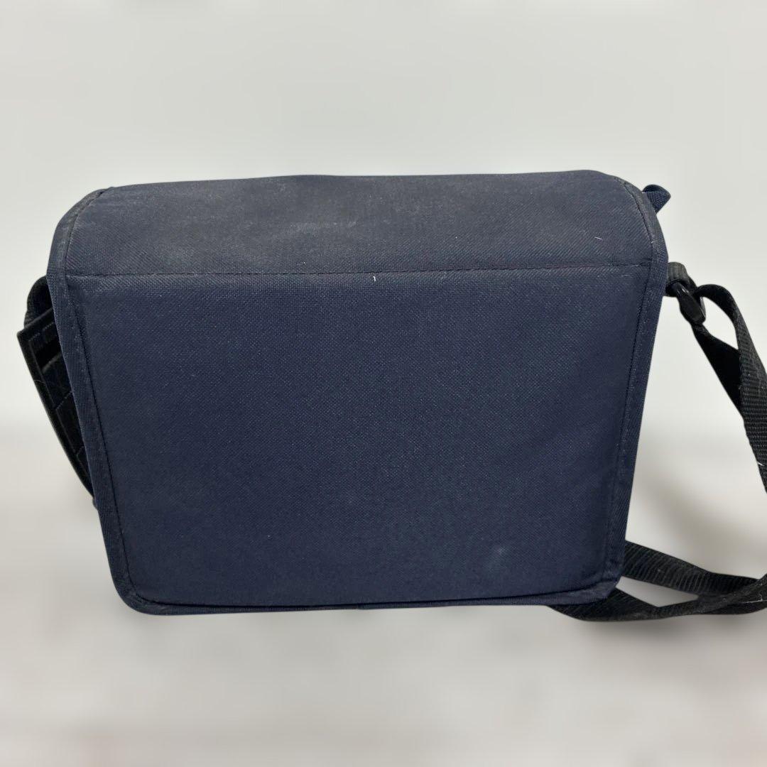 Nikon F60 レンズ付き