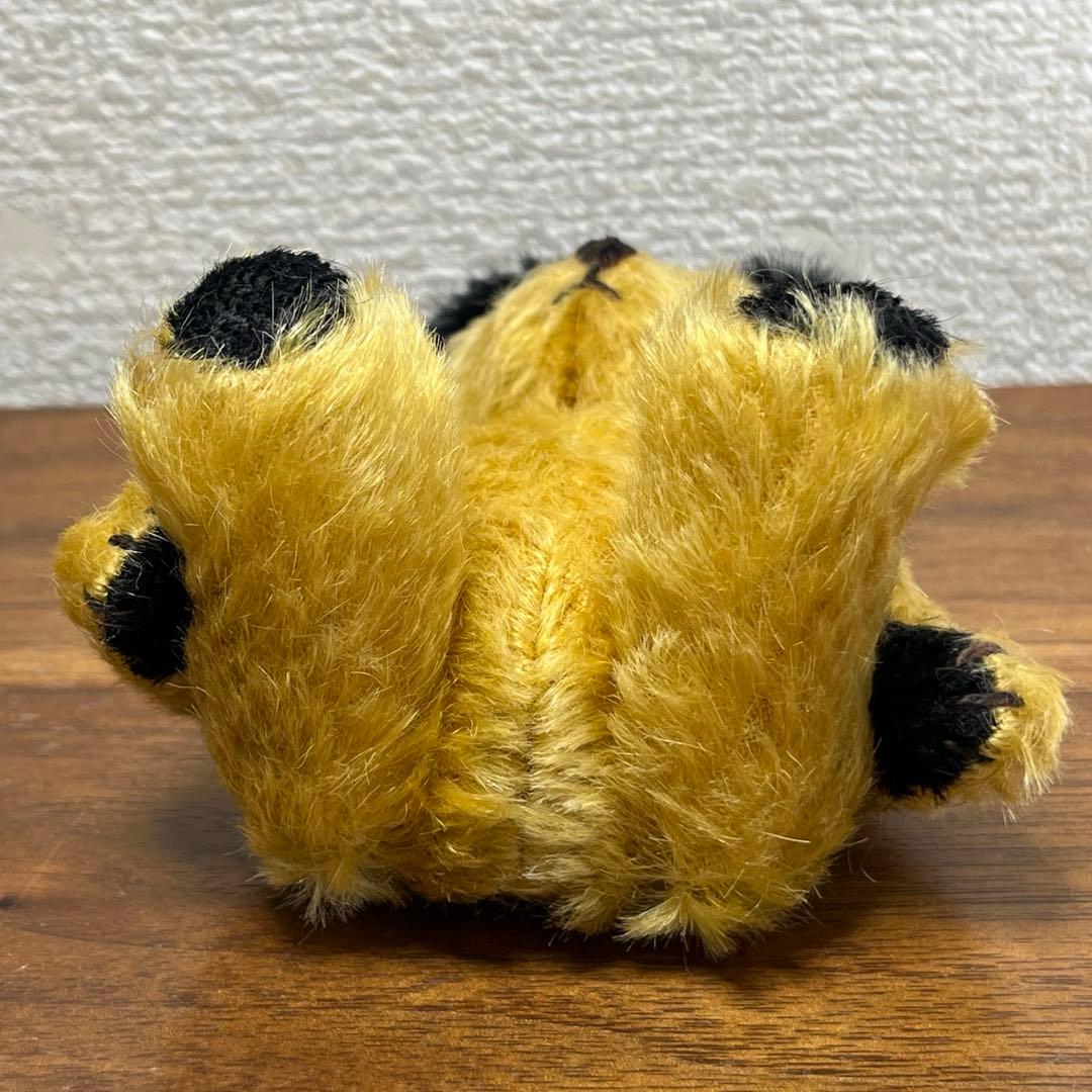 テディベア作家　木村久美子さま　ハンドメイド