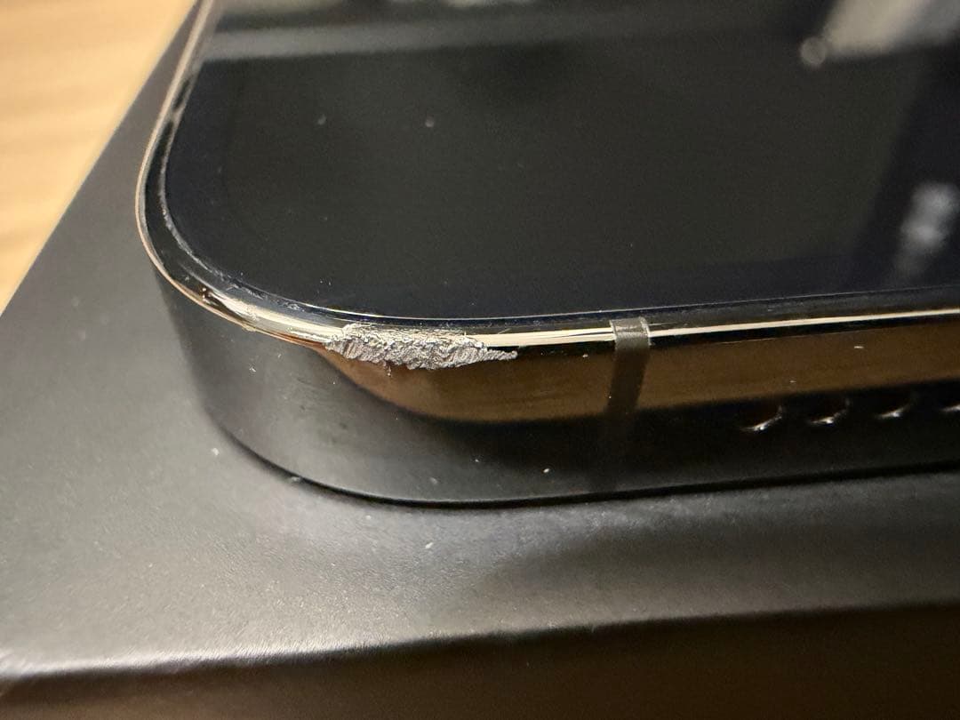 【ゅゅさん専用】Apple iPhone 13 Pro Max 512GB 本体