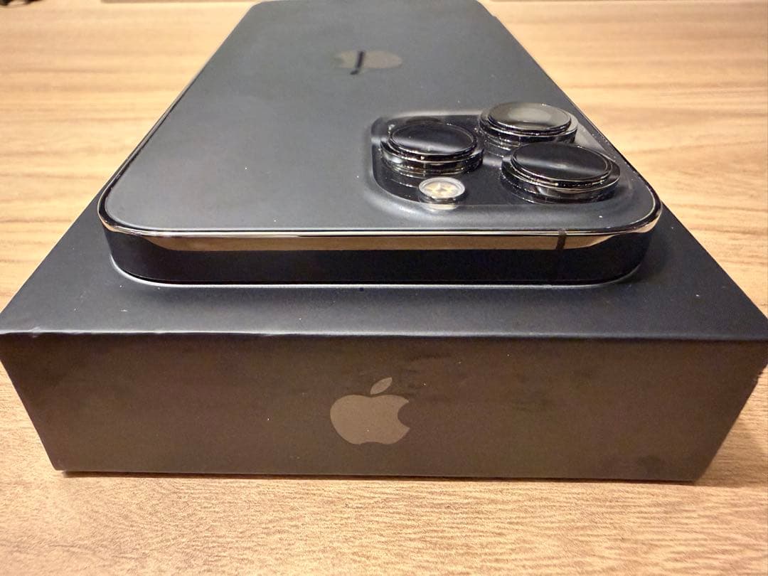 【ゅゅさん専用】Apple iPhone 13 Pro Max 512GB 本体