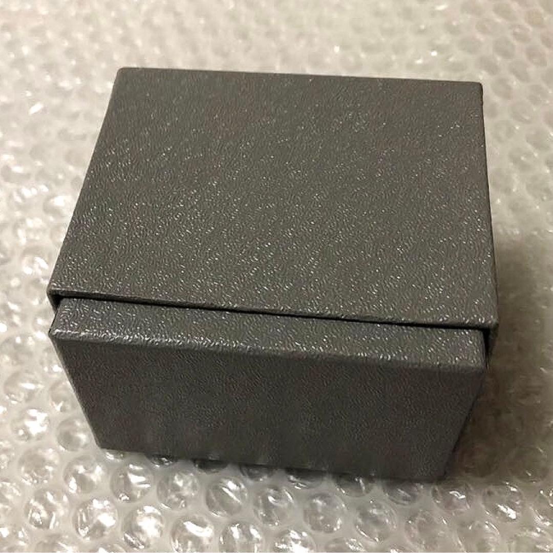 非売品 JAS 日本エアシステム Rainbow777 箸置 たち吉