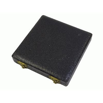 デンマーク製 エナメル色違いコーヒースプーン６本セット