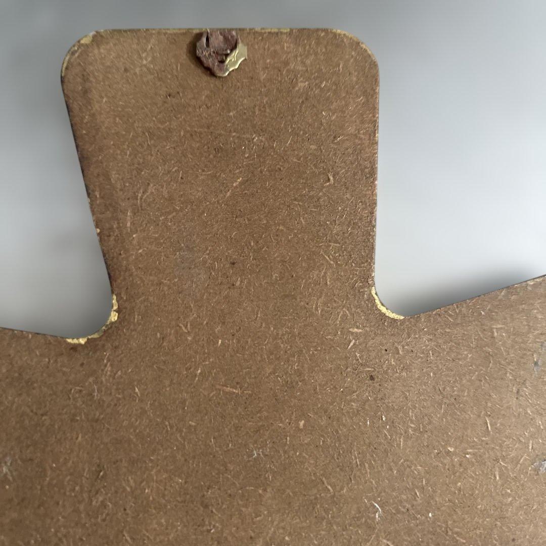 キリスト教のもの 金色の宗教的十字架