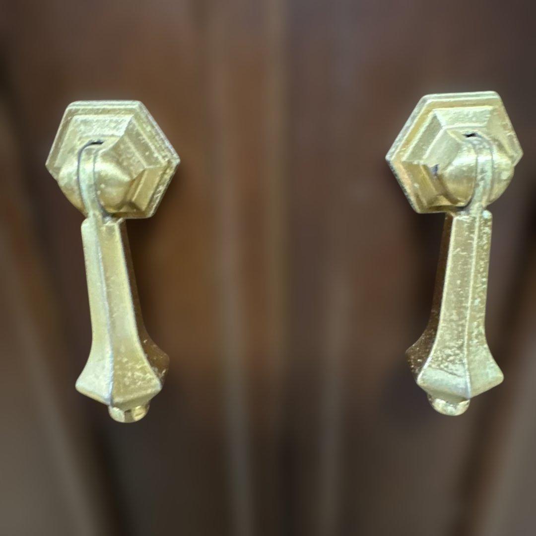 maruni マルニ　電話台・FAX台