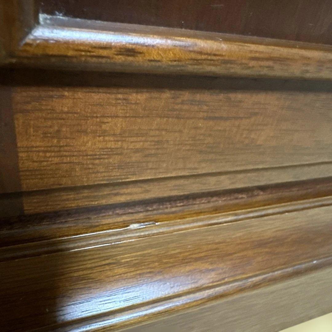 maruni マルニ　電話台・FAX台