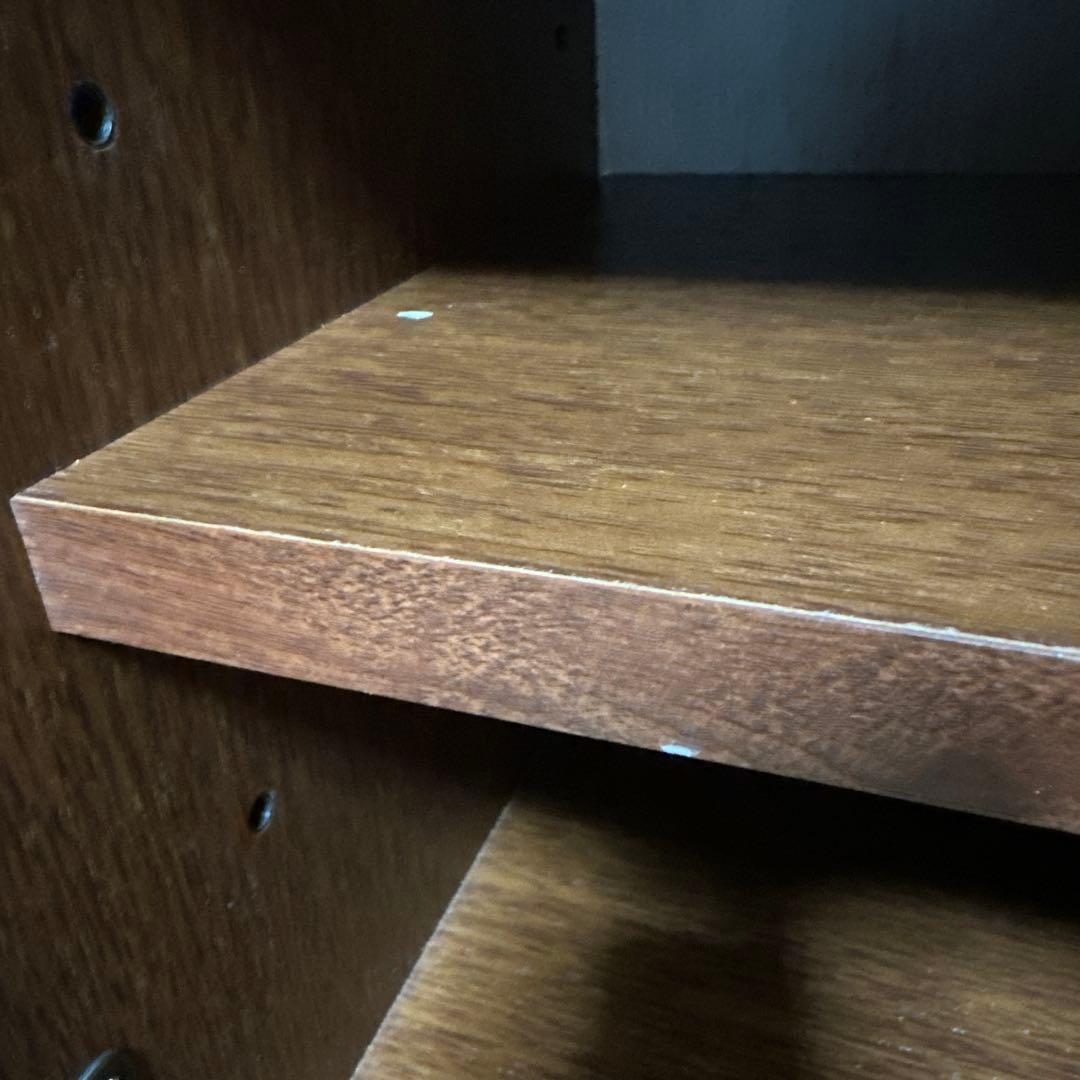 maruni マルニ　電話台・FAX台