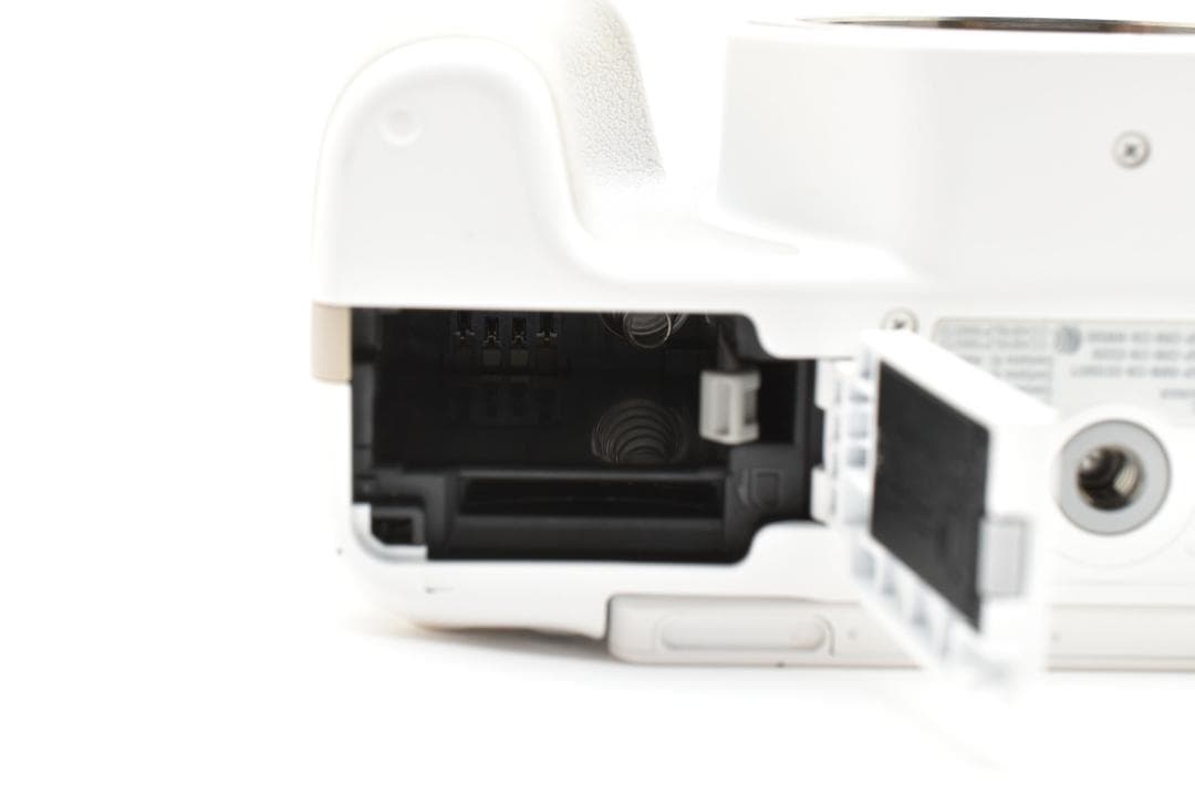 キャノン Canon EOS Kiss X9 レンズキット