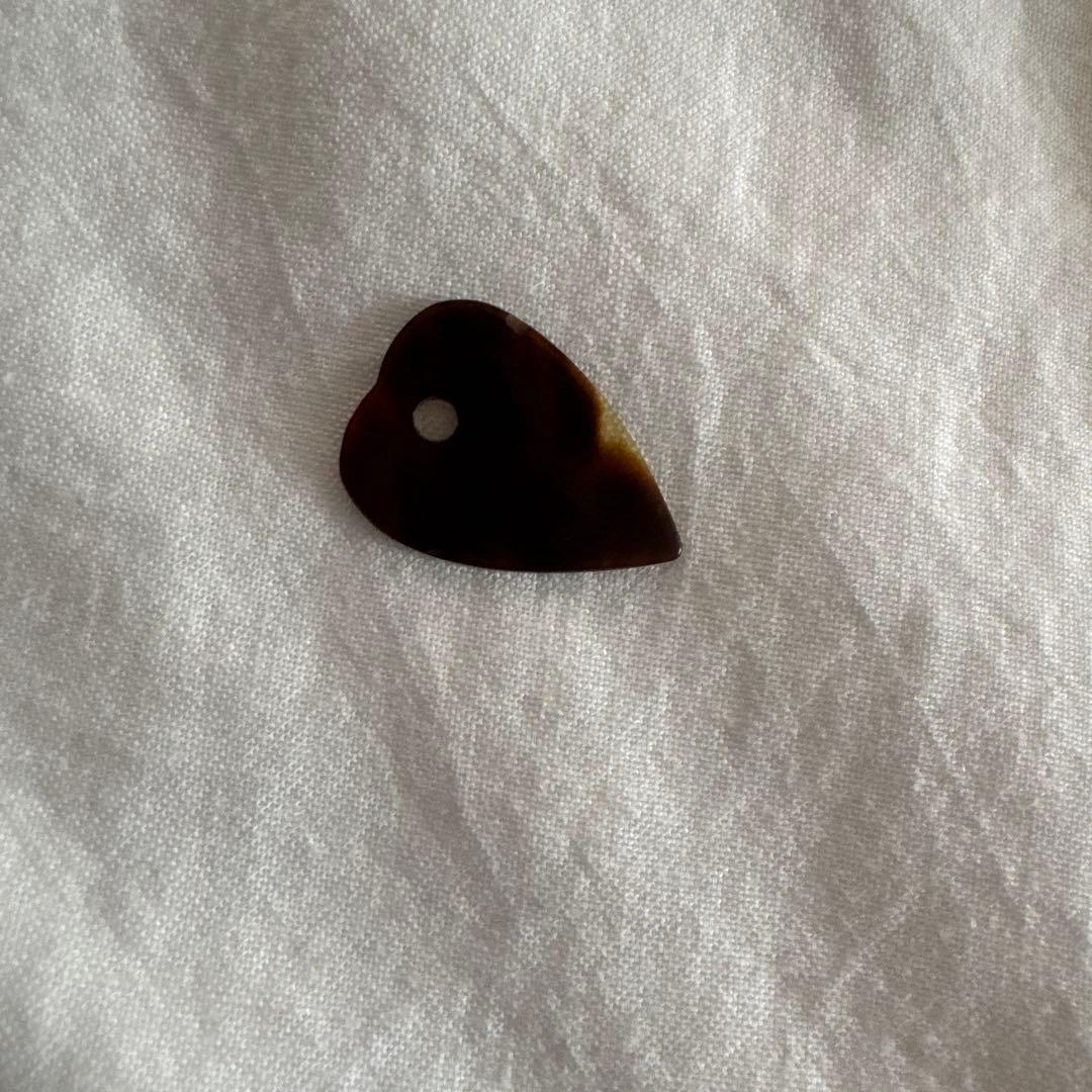 石川捷二郎　マンドリン　ハードケース・ピック、弦付き　9959A