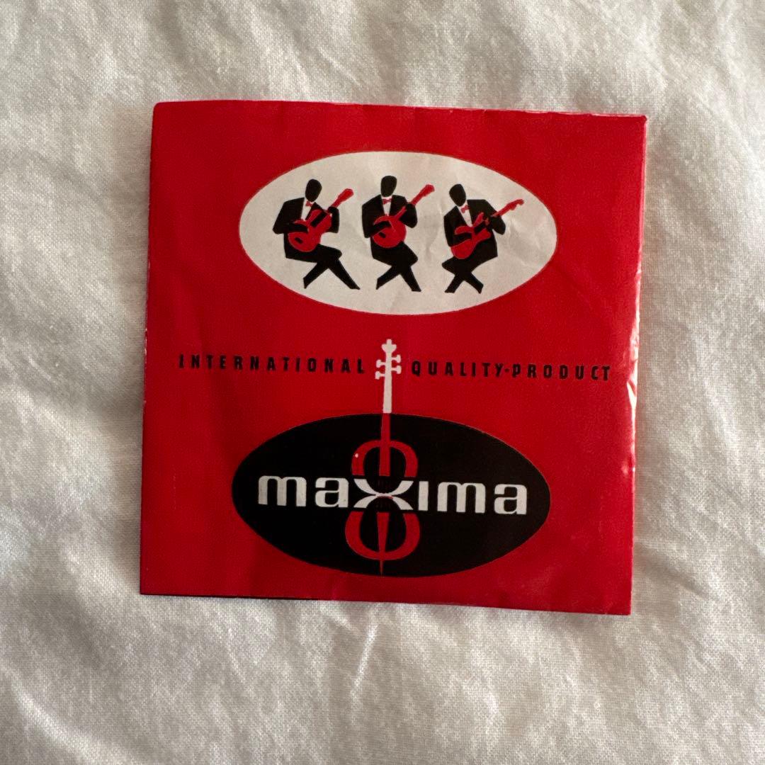 石川捷二郎　マンドリン　ハードケース・ピック、弦付き　9959A