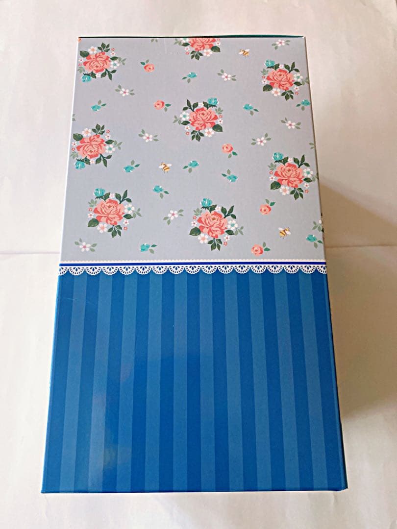 一番くじ Re:ゼロから始める異世界生活 リゼロ C賞 レム フィギュア セット