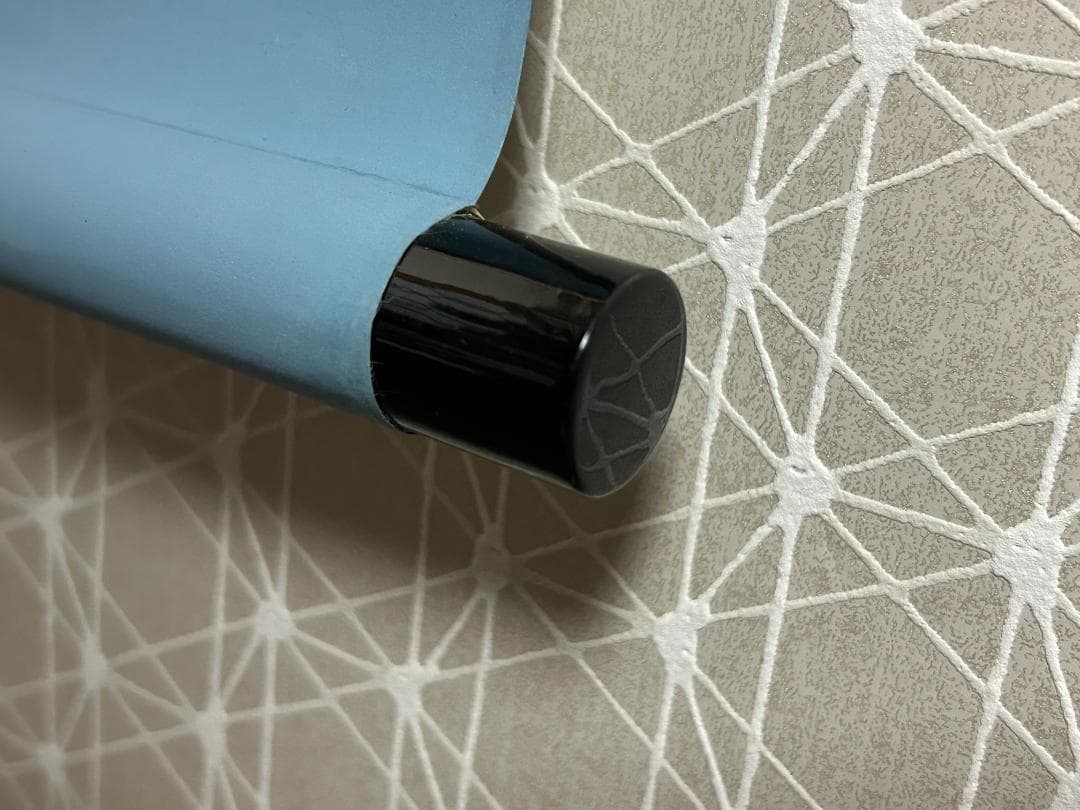 大徳寺 小田雪窓 紅炉一点雪 紙本 肉筆 茶掛 共箱 茶道具 49