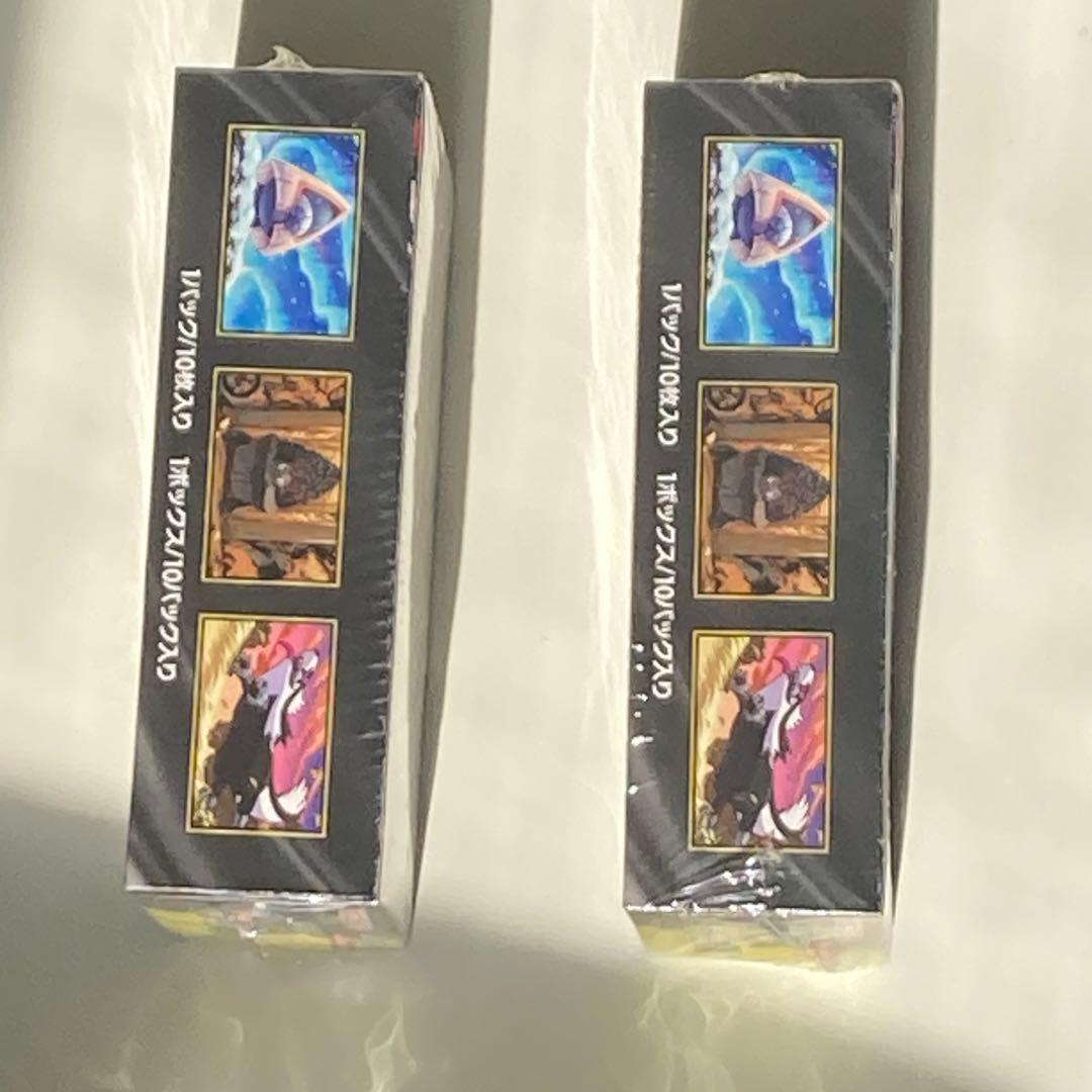 ポケカ　ハイクラスパック　MEGA ドリームex ポケモンカード　シュリンク