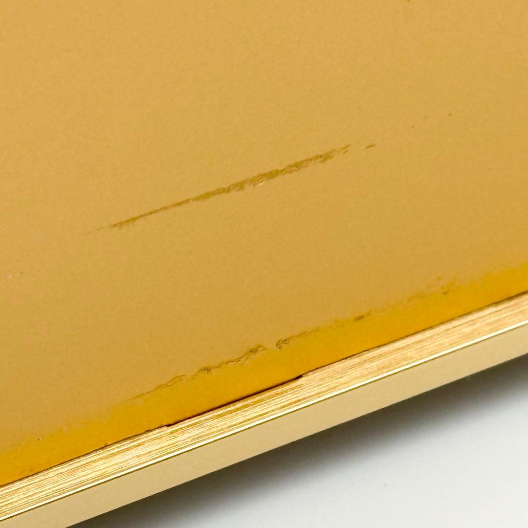 未使用品　箱付き　銀座和光　置時計　WAKO　動作未確認　時計　クロック