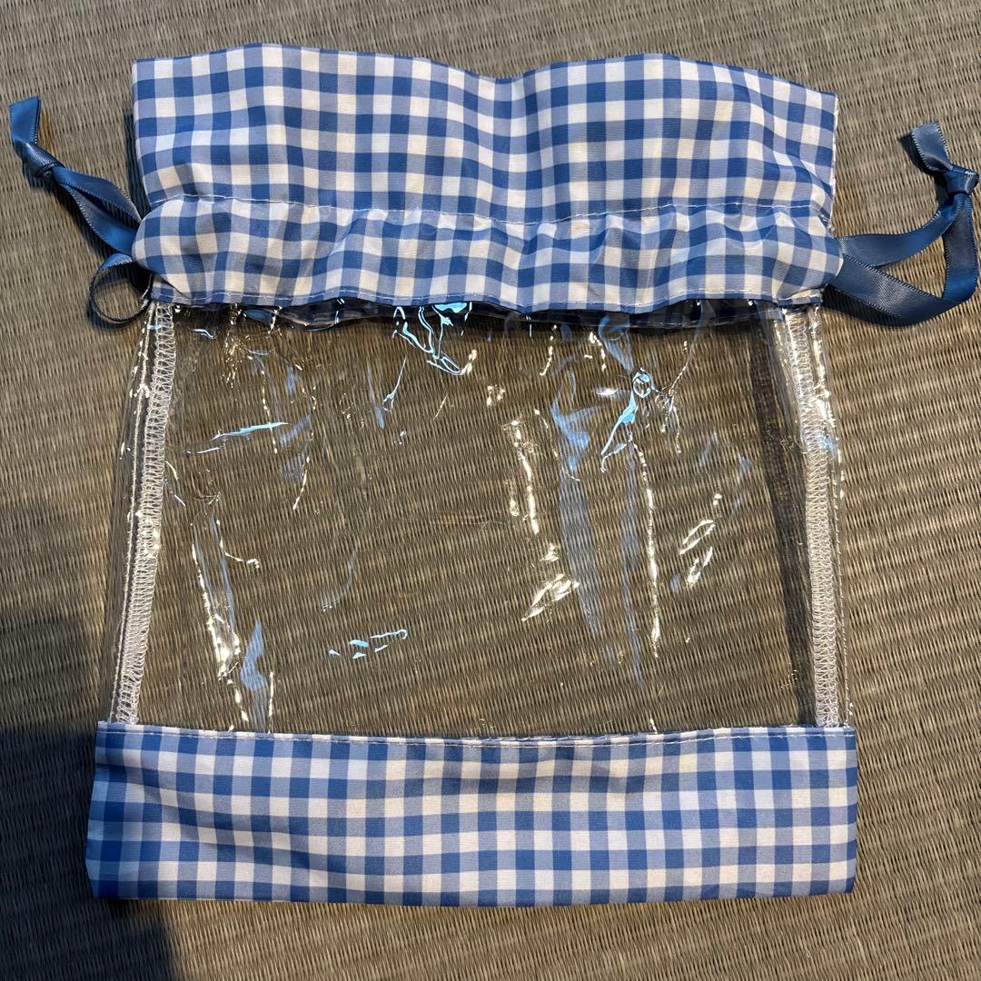 CUTIE STREET 増田彩乃 グッズ まとめ売り