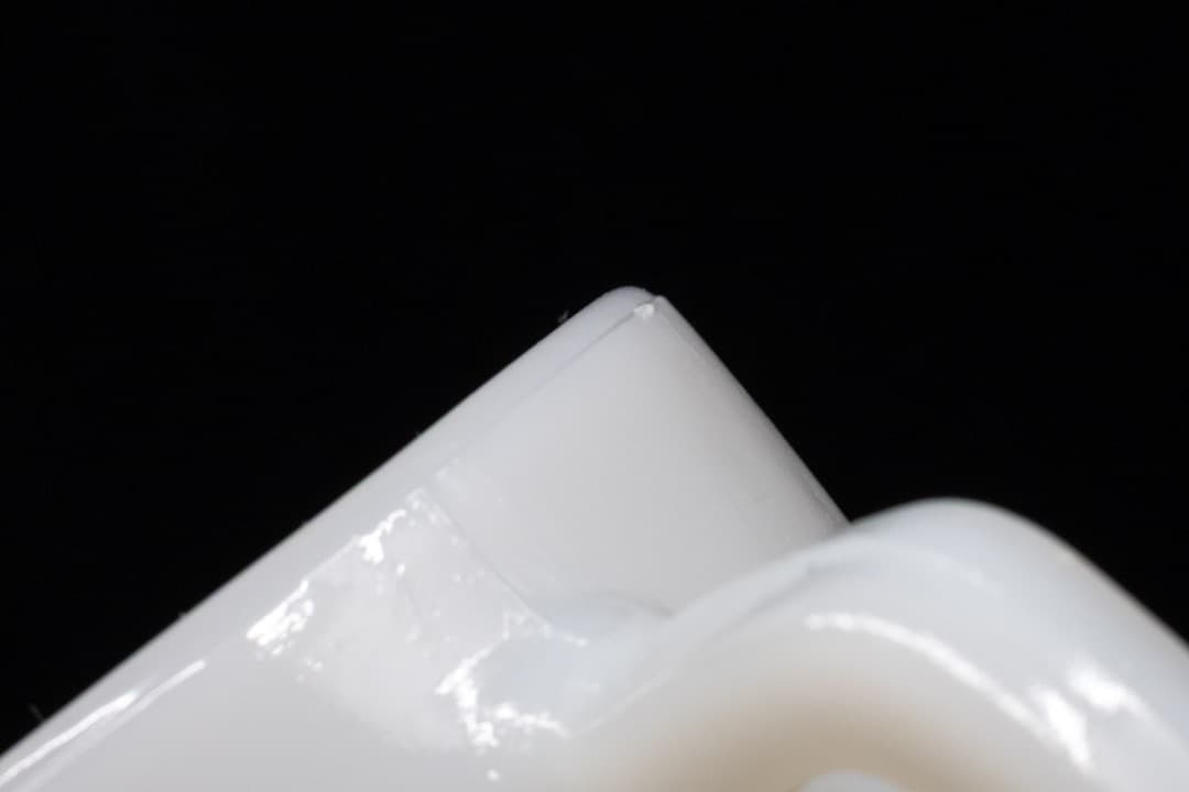 【るりのたま】Fire-King ファイヤーキング スヌーピー カムホーム